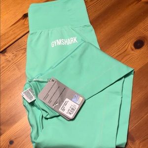 Gymshark